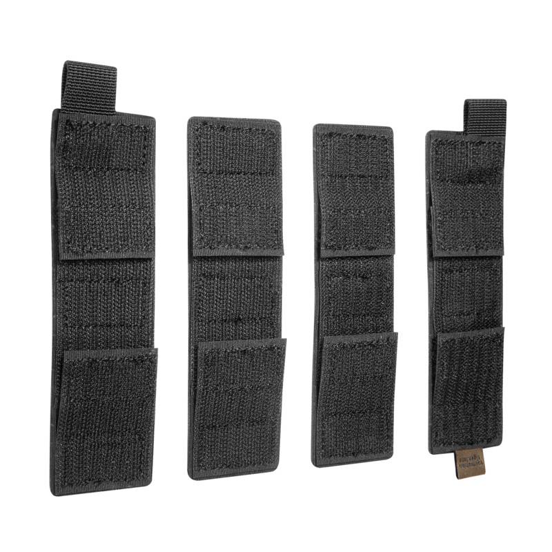 Tasmanian Tiger TT SGL MOLLE Adapter Set VL			Adapter Vatertagsangebot
