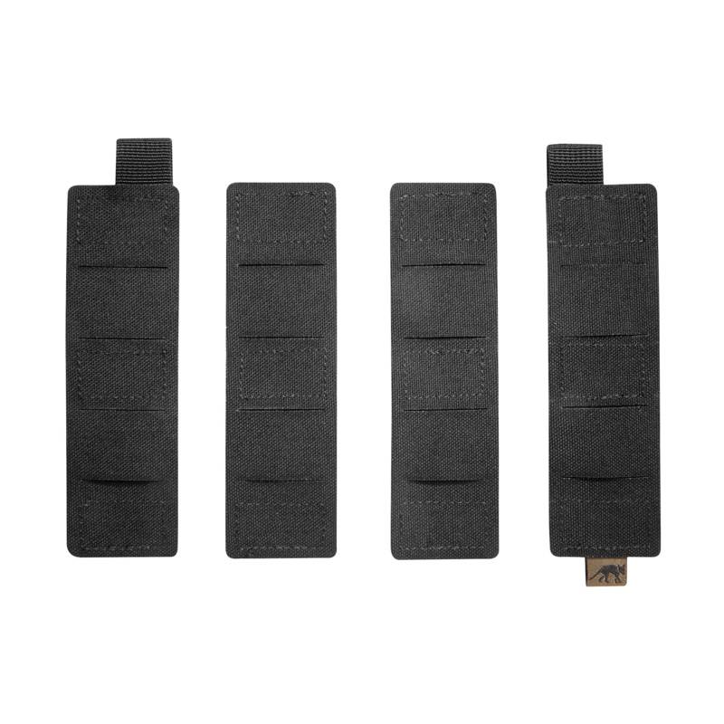 Tasmanian Tiger TT SGL MOLLE Adapter Set VL			Adapter Vatertagsangebot