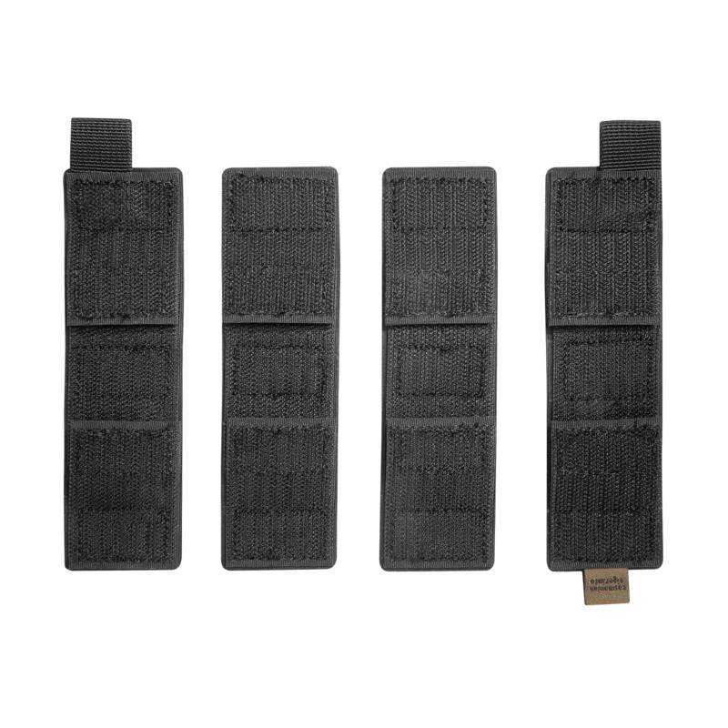 Tasmanian Tiger TT SGL MOLLE Adapter Set VL			Adapter Vatertagsangebot