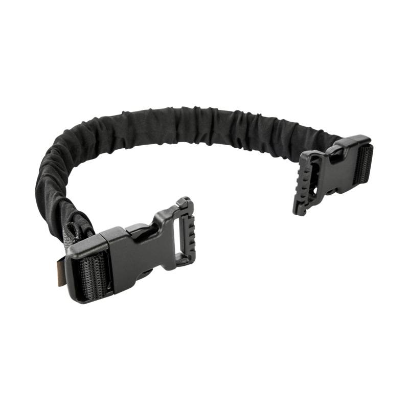 Tasmanian Tiger TT Storage Sling			Riemen mit 2 MOLLE-Schnallen