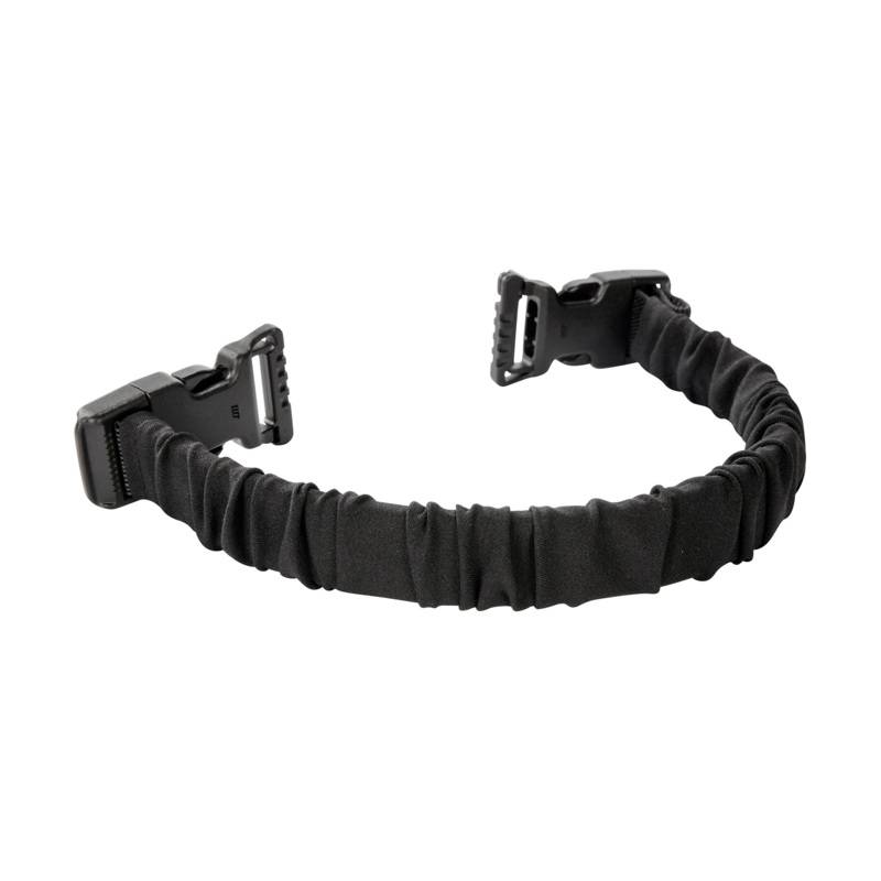 Tasmanian Tiger TT Storage Sling			Riemen mit 2 MOLLE-Schnallen Valentinstagsangebot