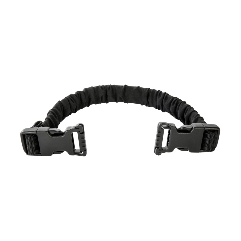 Tasmanian Tiger TT Storage Sling			Riemen mit 2 MOLLE-Schnallen Valentinstagsangebot