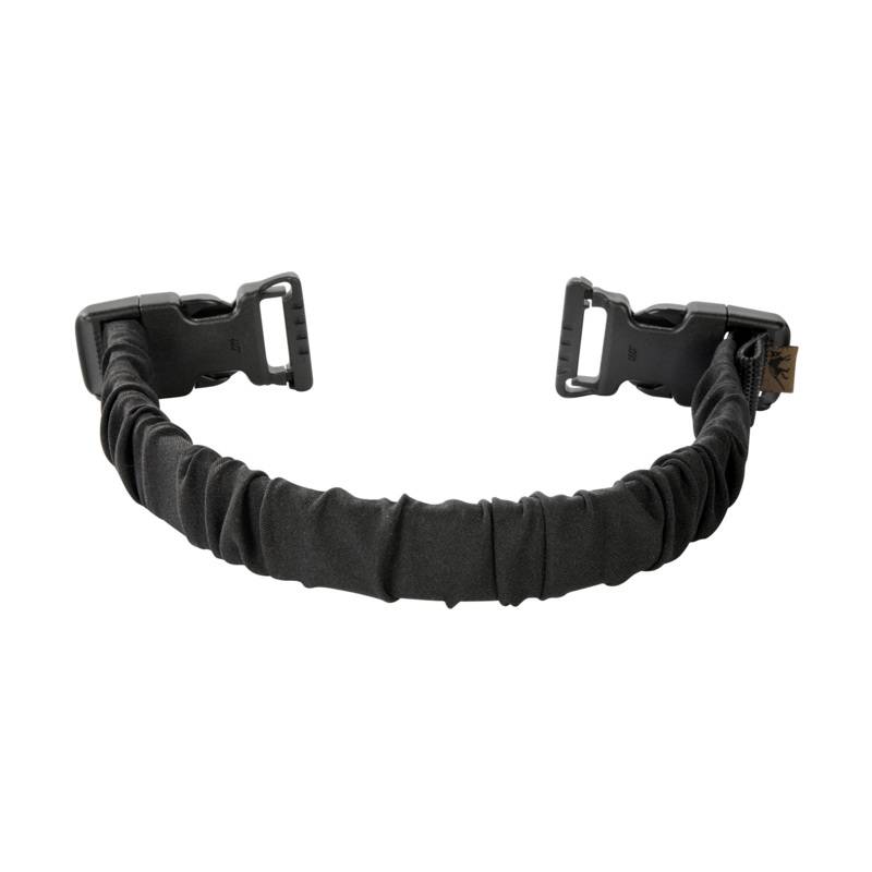 Tasmanian Tiger TT Storage Sling			Riemen mit 2 MOLLE-Schnallen Valentinstagsangebot