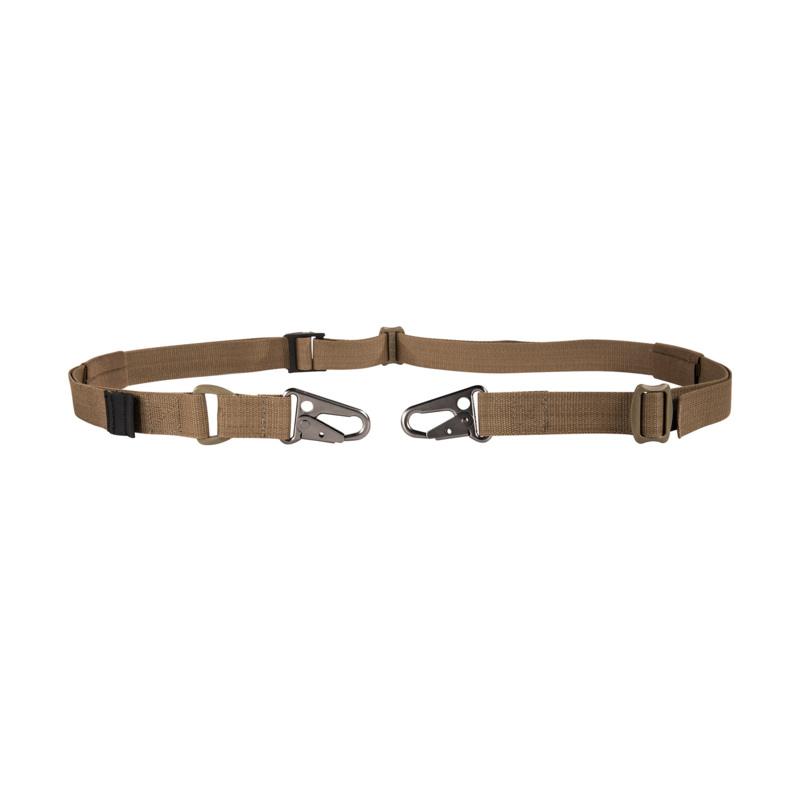Tasmanian Tiger TT Gun Sling			Waffentrageriemen Jubiläumsangebot