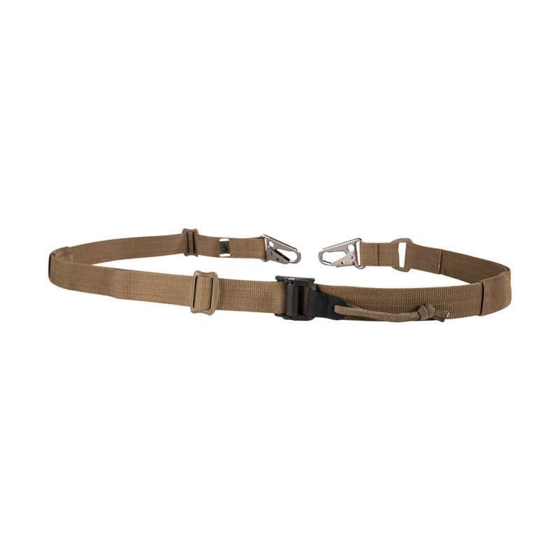 Tasmanian Tiger TT Gun Sling			Waffentrageriemen Jubiläumsangebot