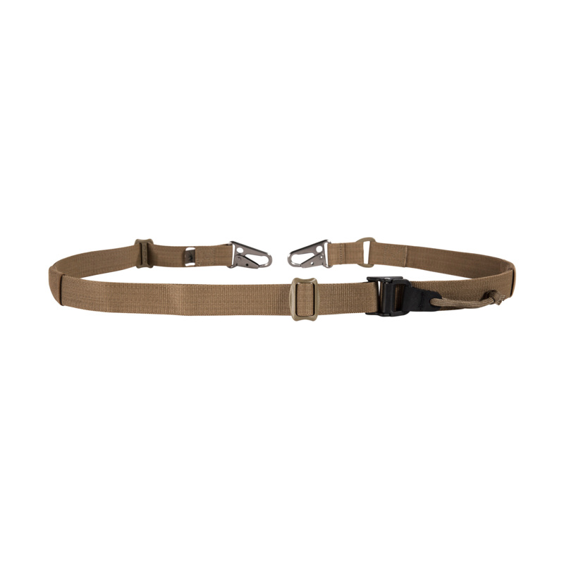 Tasmanian Tiger TT Gun Sling			Waffentrageriemen Jubiläumsangebot
