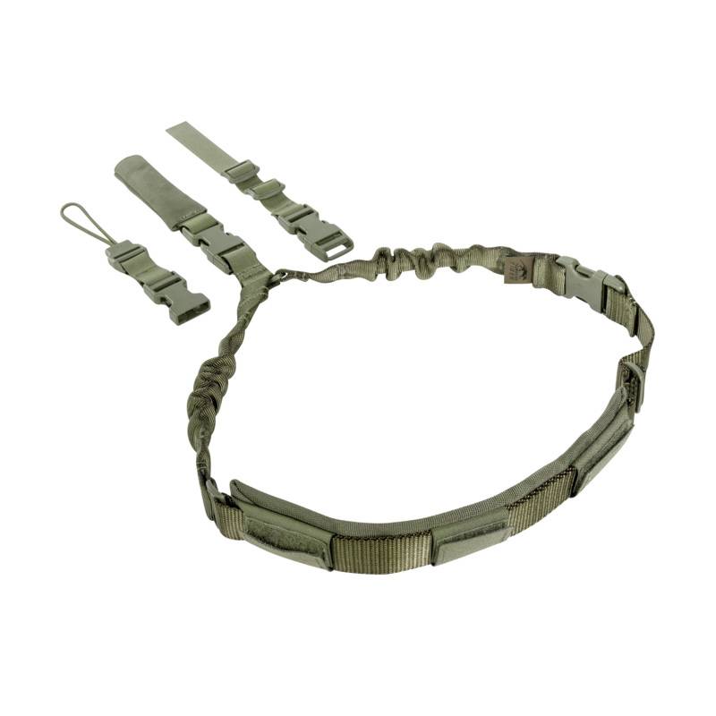Tasmanian Tiger TT Single Multipurpose Sling			Trageriemen Lagerräumung