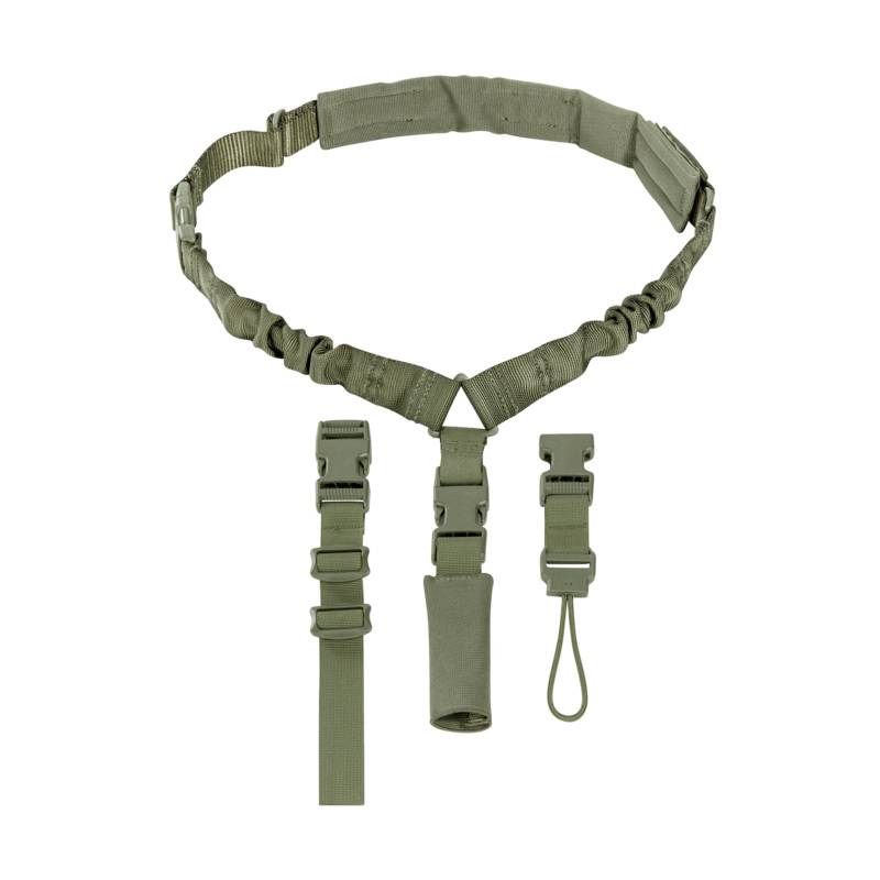 Tasmanian Tiger TT Single Multipurpose Sling			Trageriemen Lagerräumung