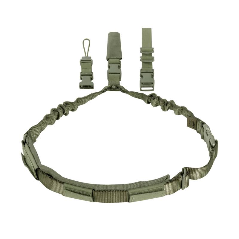 Tasmanian Tiger TT Single Multipurpose Sling			Trageriemen Lagerräumung