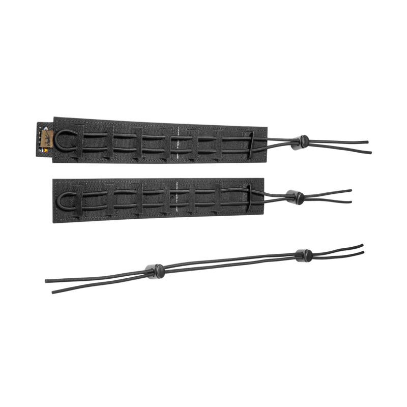 Tasmanian Tiger TT Modular Collector Strap Set VL Bungee-Cord-Funktionsleiste