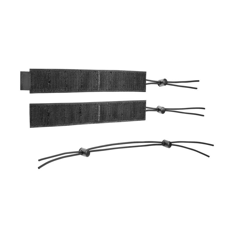 Tasmanian Tiger TT Modular Collector Strap Set VL			Bungee-Cord-Funktionsleiste Top Angebot