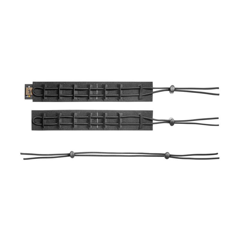Tasmanian Tiger TT Modular Collector Strap Set VL			Bungee-Cord-Funktionsleiste Top Angebot