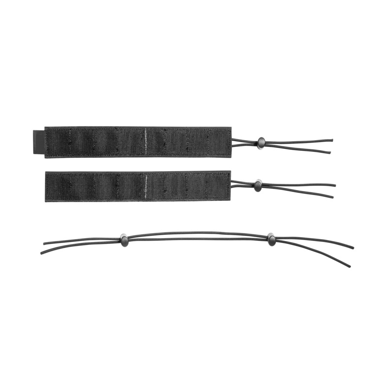 Tasmanian Tiger TT Modular Collector Strap Set VL			Bungee-Cord-Funktionsleiste Top Angebot