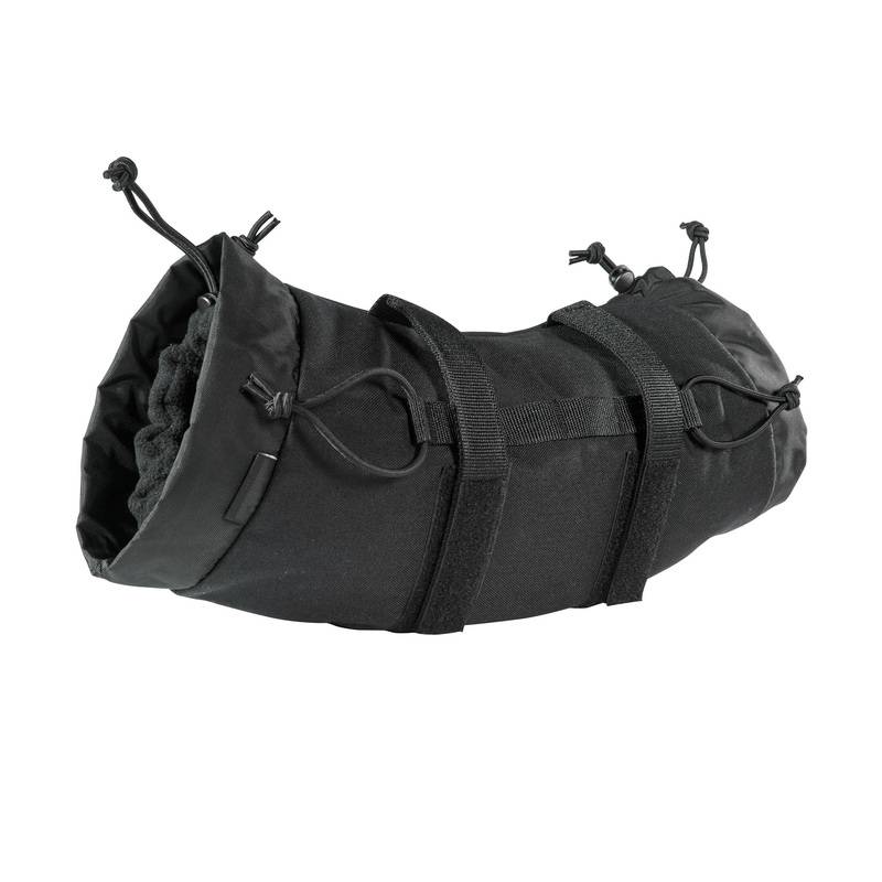 Tasmanian Tiger TT Tac Muff Hand Warmer			Handwärmer aus Fleece Online Outlet