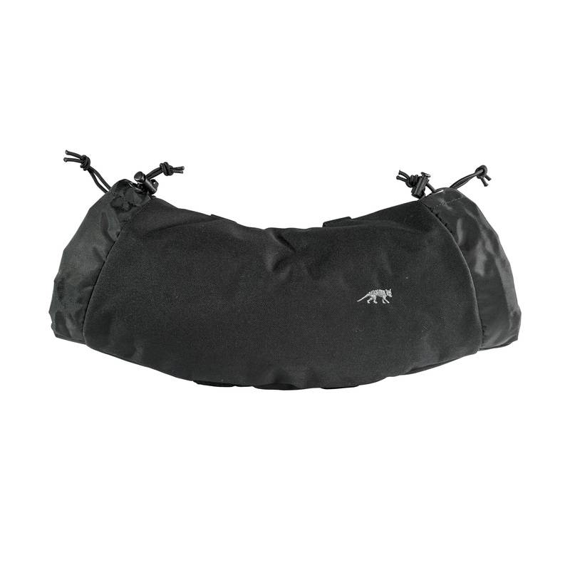 Tasmanian Tiger TT Tac Muff Hand Warmer			Handwärmer aus Fleece Online Outlet