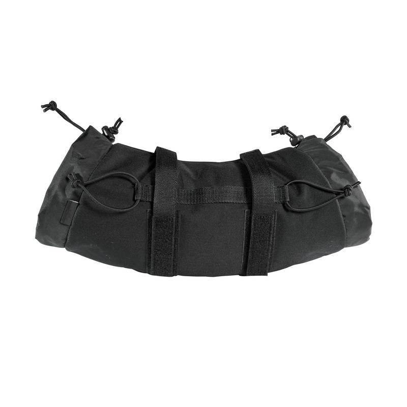 Tasmanian Tiger TT Tac Muff Hand Warmer			Handwärmer aus Fleece Online Outlet