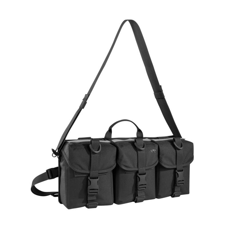Tasmanian Tiger TT TacVec Container			Fahrzeug-Taschen Zeitlich begrenztes Angebot