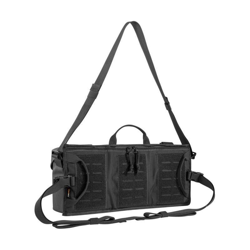 Tasmanian Tiger TT TacVec Container			Fahrzeug-Taschen Zeitlich begrenztes Angebot