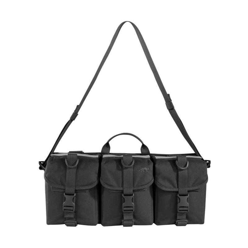 Tasmanian Tiger TT TacVec Container			Fahrzeug-Taschen Zeitlich begrenztes Angebot