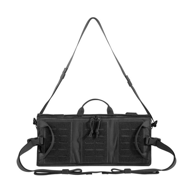 Tasmanian Tiger TT TacVec Container			Fahrzeug-Taschen Zeitlich begrenztes Angebot
