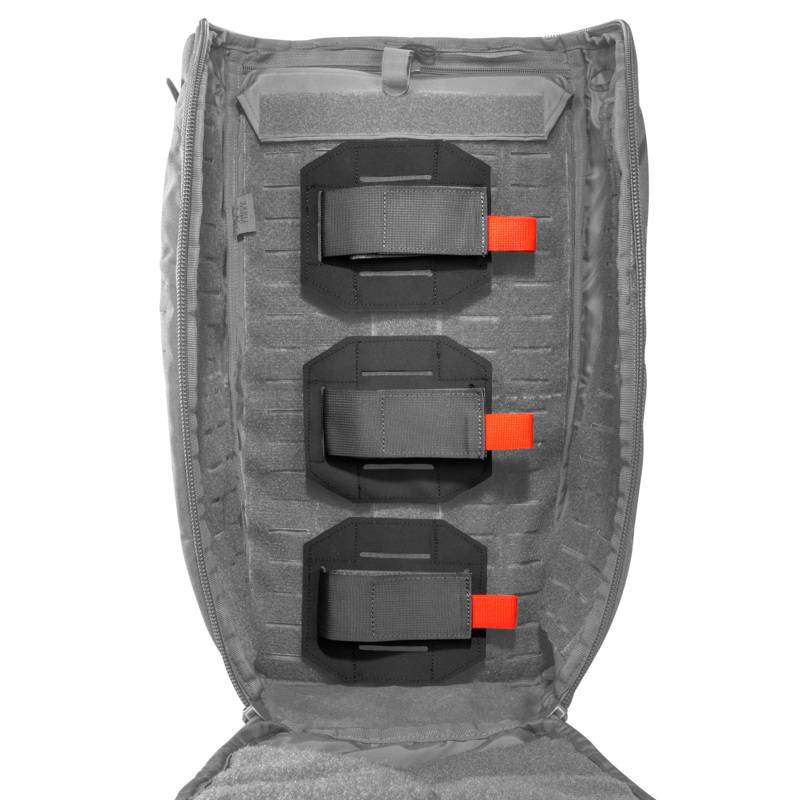 Tasmanian Tiger TT Modular WPN Fixation Set VL			Waffenhalterung Neuheiten