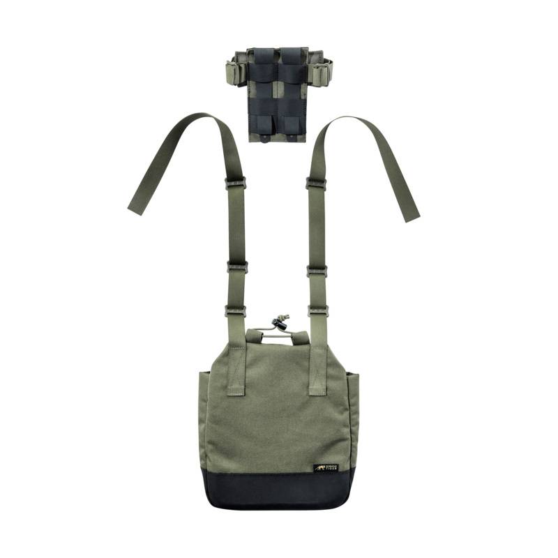 Tasmanian Tiger TT Modular Quiver Set			Köcherhalterung Bestseller