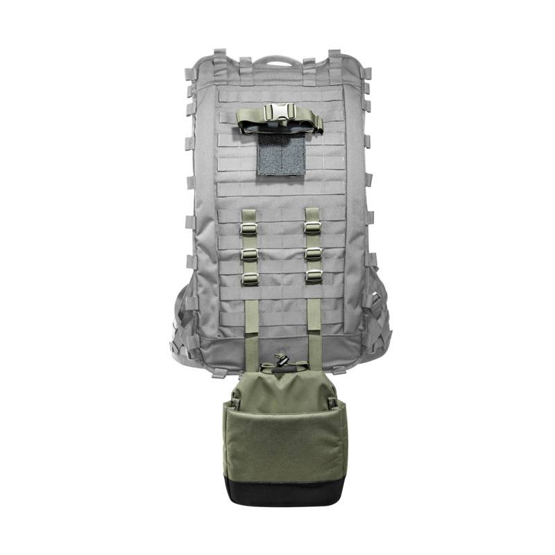 Tasmanian Tiger TT Modular Quiver Set			Köcherhalterung Bestseller