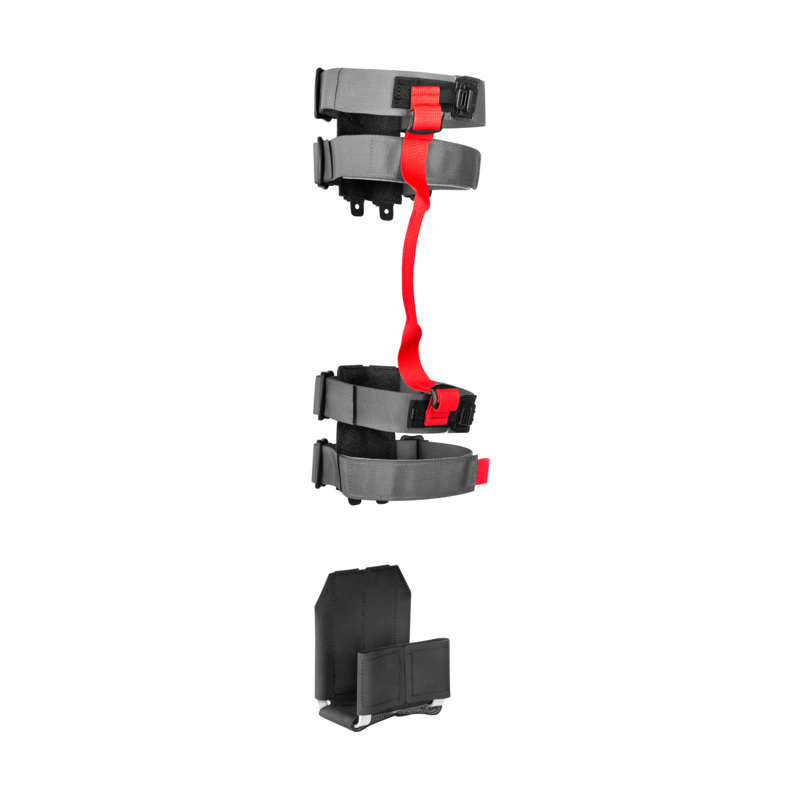 Tasmanian Tiger TT TacVec WPN Fixation MKII			Waffenhalterung Saisonale Angebote