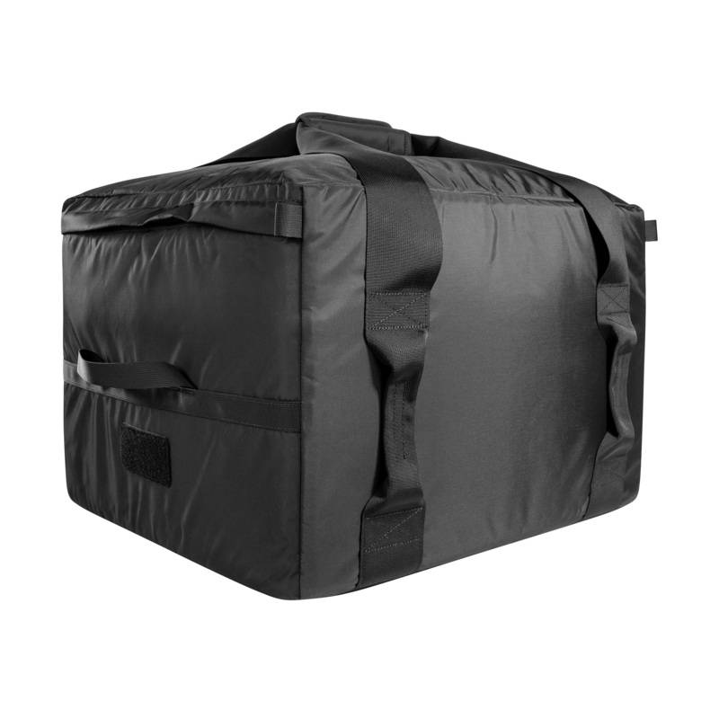 Tasmanian Tiger TT Gear Bag 80			Transporttasche Kauf eins, bekomm eins gratis
