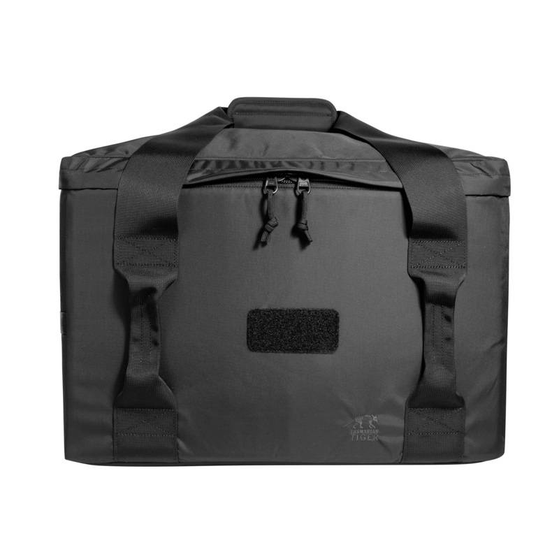 Tasmanian Tiger TT Gear Bag 80			Transporttasche Kauf eins, bekomm eins gratis
