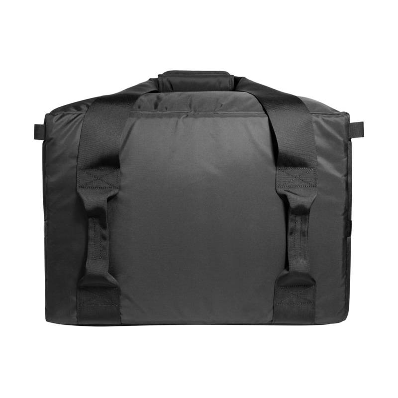 Tasmanian Tiger TT Gear Bag 80			Transporttasche Kauf eins, bekomm eins gratis
