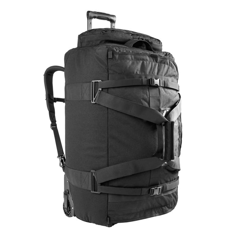 Tasmanian Tiger TT Transporter Small			Trolley