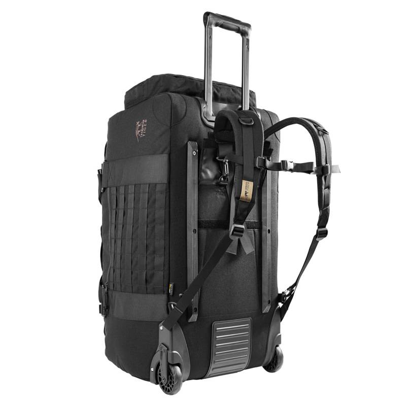 Tasmanian Tiger TT Transporter Small			Trolley Tägliche Deals