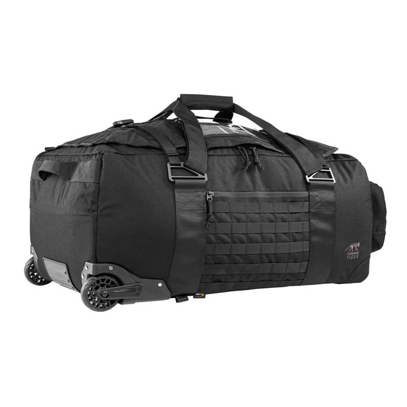 Tasmanian Tiger TT Transporter Small			Trolley Tägliche Deals