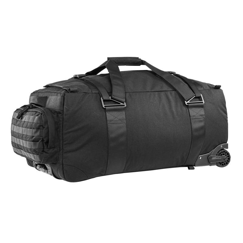 Tasmanian Tiger TT Transporter Small			Trolley Tägliche Deals