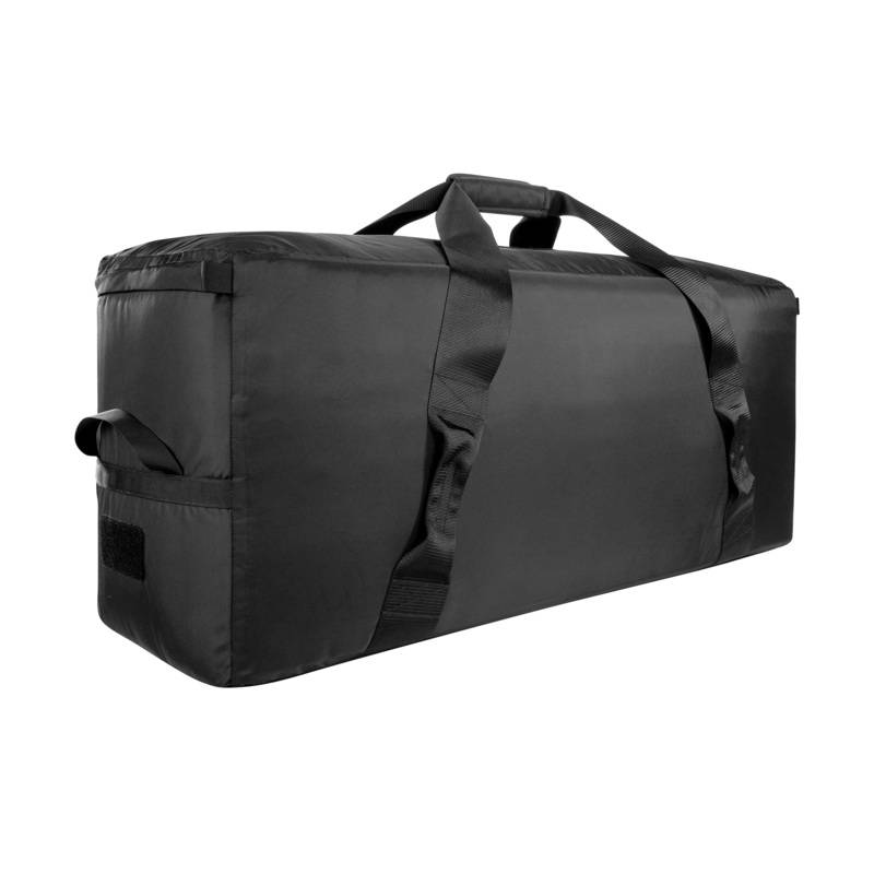 Tasmanian Tiger TT Gear Bag 100			Transporttasche Sonderangebote