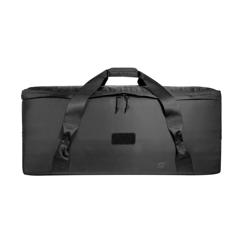 Tasmanian Tiger TT Gear Bag 100			Transporttasche Sonderangebote