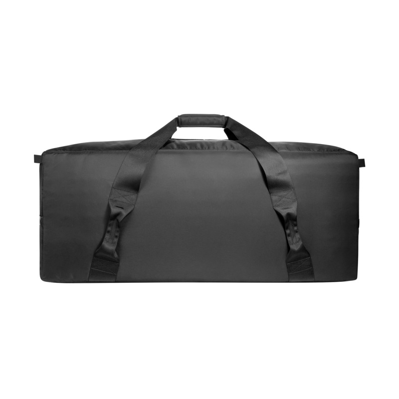 Tasmanian Tiger TT Gear Bag 100			Transporttasche Sonderangebote