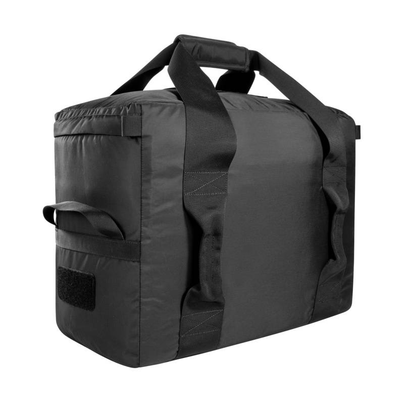 Tasmanian Tiger TT Gear Bag 40			Transporttasche Riesige Ersparnisse