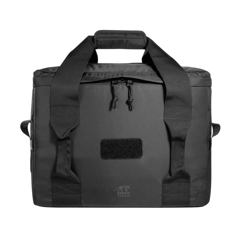 Tasmanian Tiger TT Gear Bag 40			Transporttasche Riesige Ersparnisse