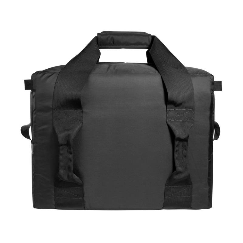 Tasmanian Tiger TT Gear Bag 40			Transporttasche Riesige Ersparnisse