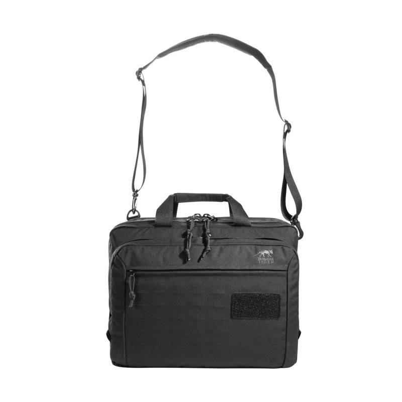Tasmanian Tiger TT Document Bag MKII			Umhängetasche VIP-Rabatte