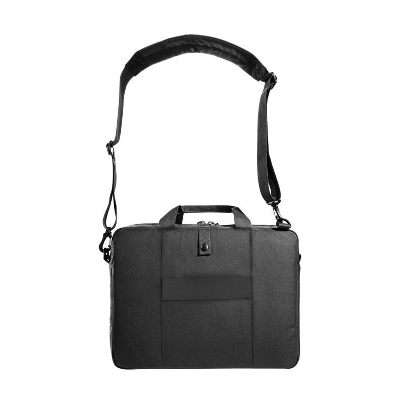 Tasmanian Tiger TT Document Bag MKII			Umhängetasche VIP-Rabatte