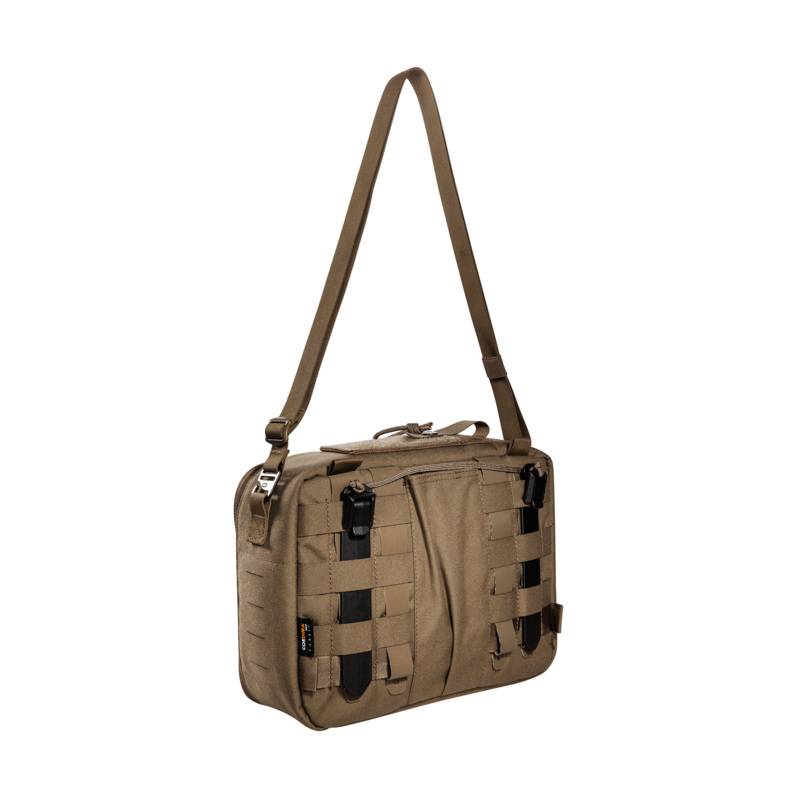 Tasmanian Tiger TT Modular Support Bag			Umhängetasche Tiefpreis