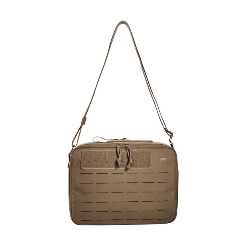 Tasmanian Tiger TT Modular Support Bag			Umhängetasche Tiefpreis