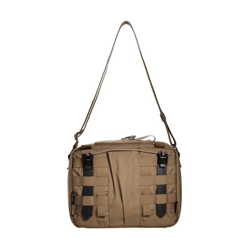 Tasmanian Tiger TT Modular Support Bag			Umhängetasche Tiefpreis