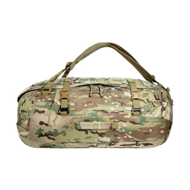 Tasmanian Tiger TT Duffel 65 MC			Ausrüstungstasche Super Sparpreis