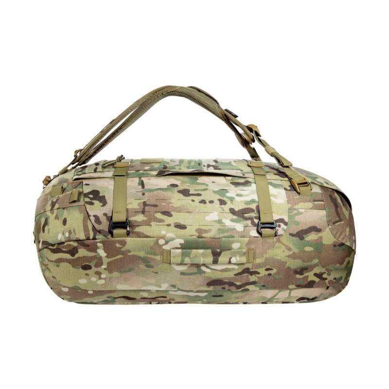 Tasmanian Tiger TT Duffel 65 MC			Ausrüstungstasche Super Sparpreis