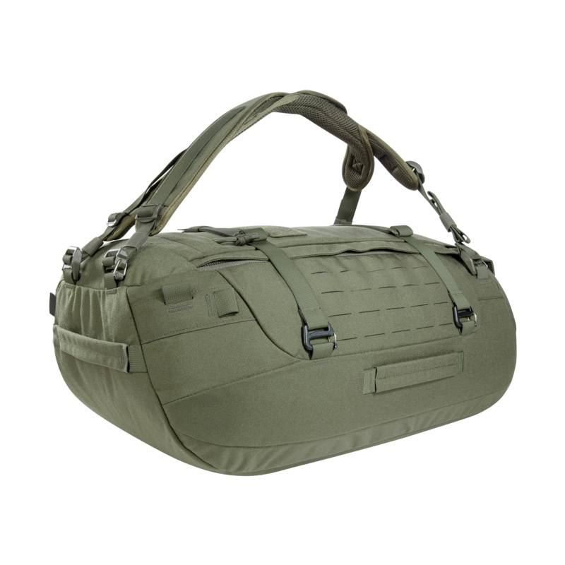 Tasmanian Tiger TT Duffel 45			Ausrüstungstasche Wochenangebot