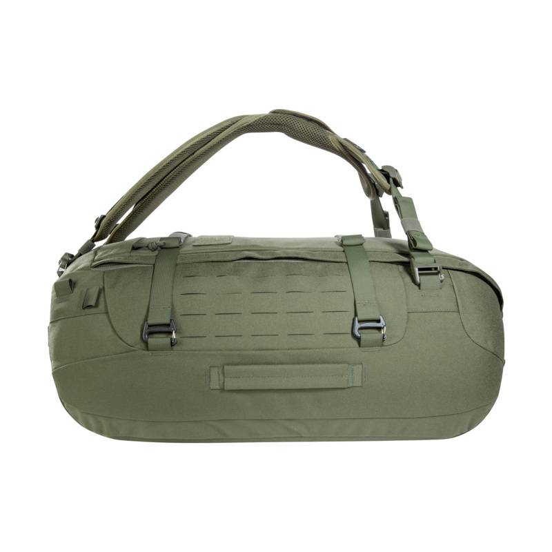 Tasmanian Tiger TT Duffel 45			Ausrüstungstasche Wochenangebot